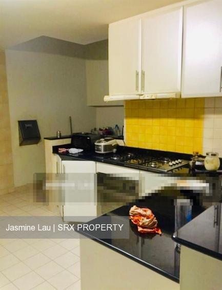 Compass Heights (D19), Apartment #185154102